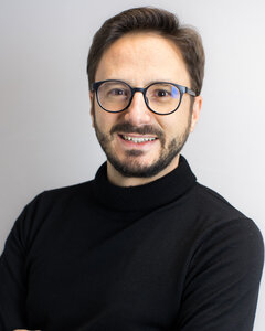 Tim D&ouml;rflinger