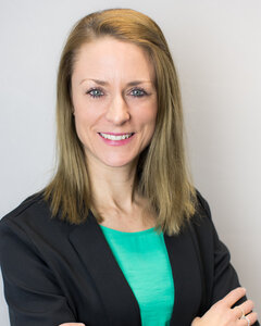 Marisa Cagienard-Sp&auml;ni
